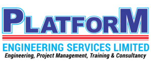 Platform Engineering Services Ltd